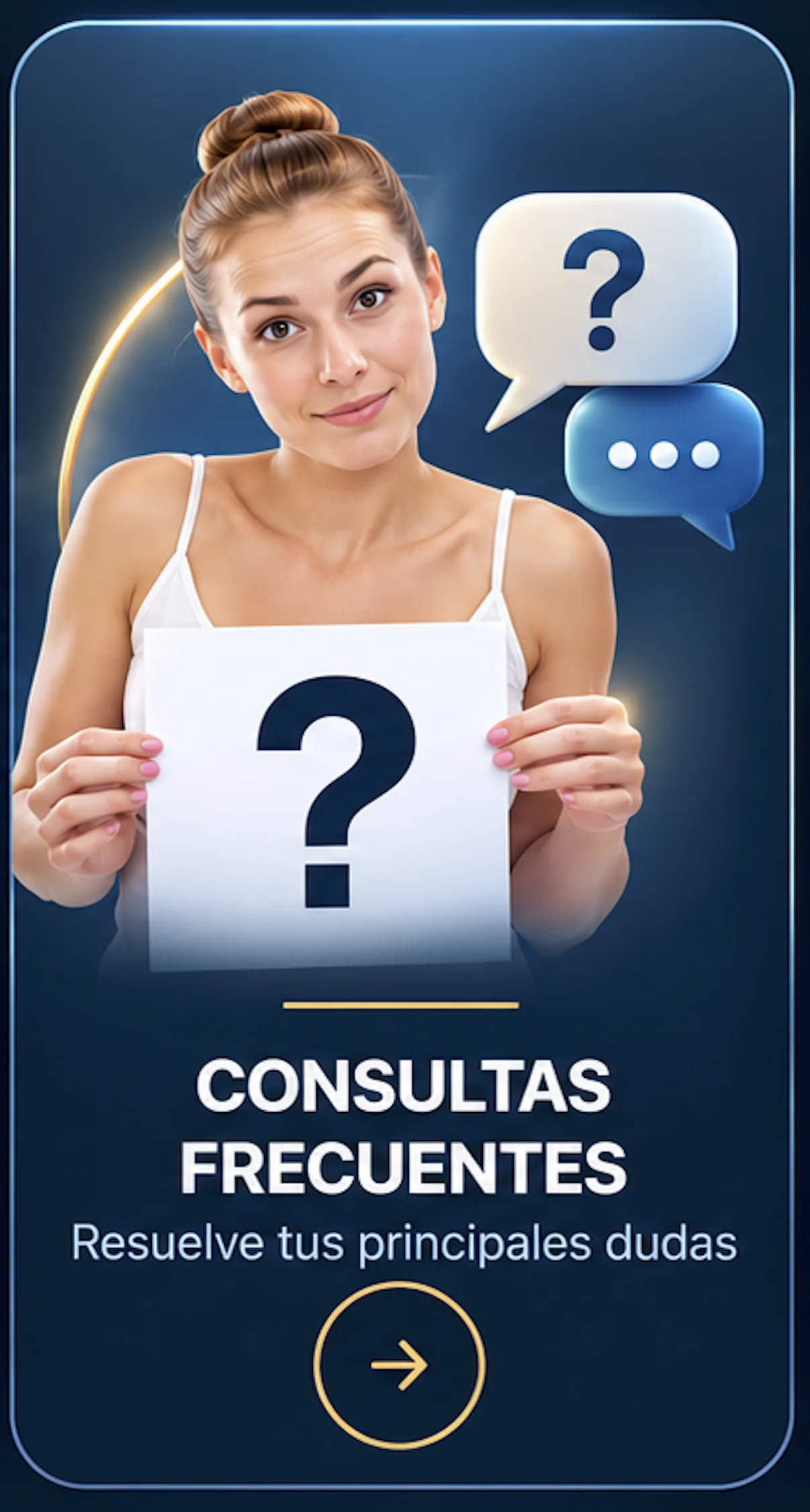 Preguntas frecuentes sobre cirugía general, hernias, vesícula biliar, hemorroides y procedimientos laparoscópicos — Dr. Gabriel Betancourt Hadad