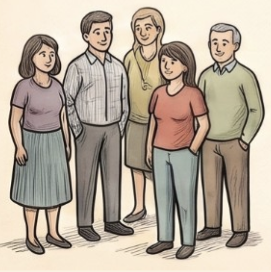 Frecuencia de hemorroides: 1 de cada 3 adultos