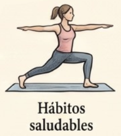 Hidratación adecuada para prevenir hemorroides