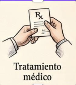 Actividad física para prevenir hemorroides