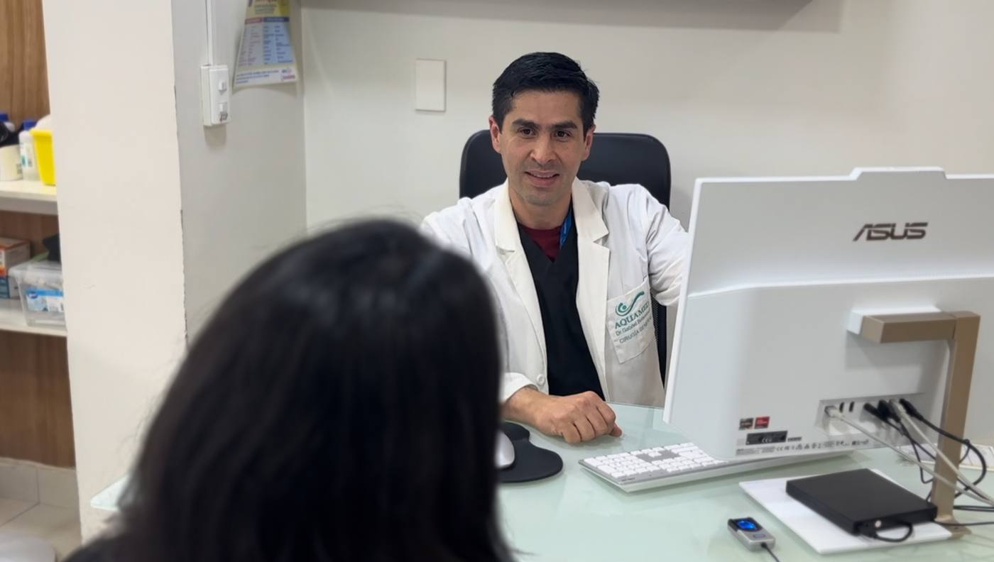 Preguntas frecuentes sobre hemorroides