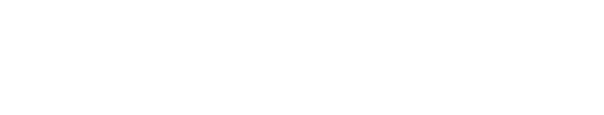 Dr. Gabriel Betancourt Hadad — Cirujano General